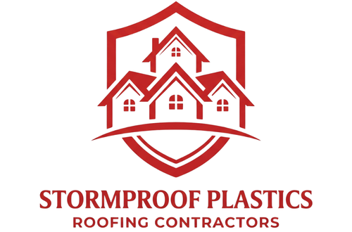 Storm Proof Plastics & Roofing